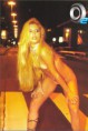 /album/revistas-18/flavia-26-jpg/
